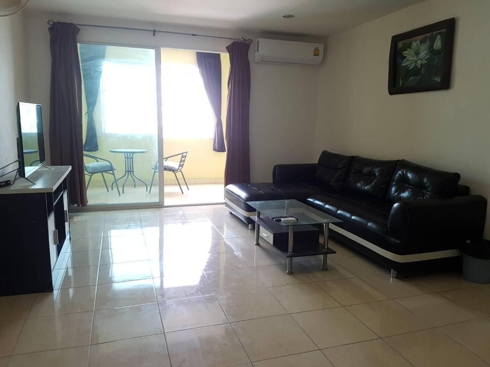 Фото Secrets Pattaya