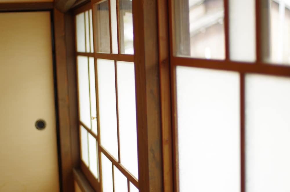 Фото Akitsukikominkaryokan You