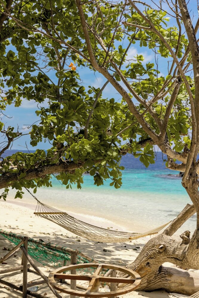 Фото Dhoani Maldives Guesthouse