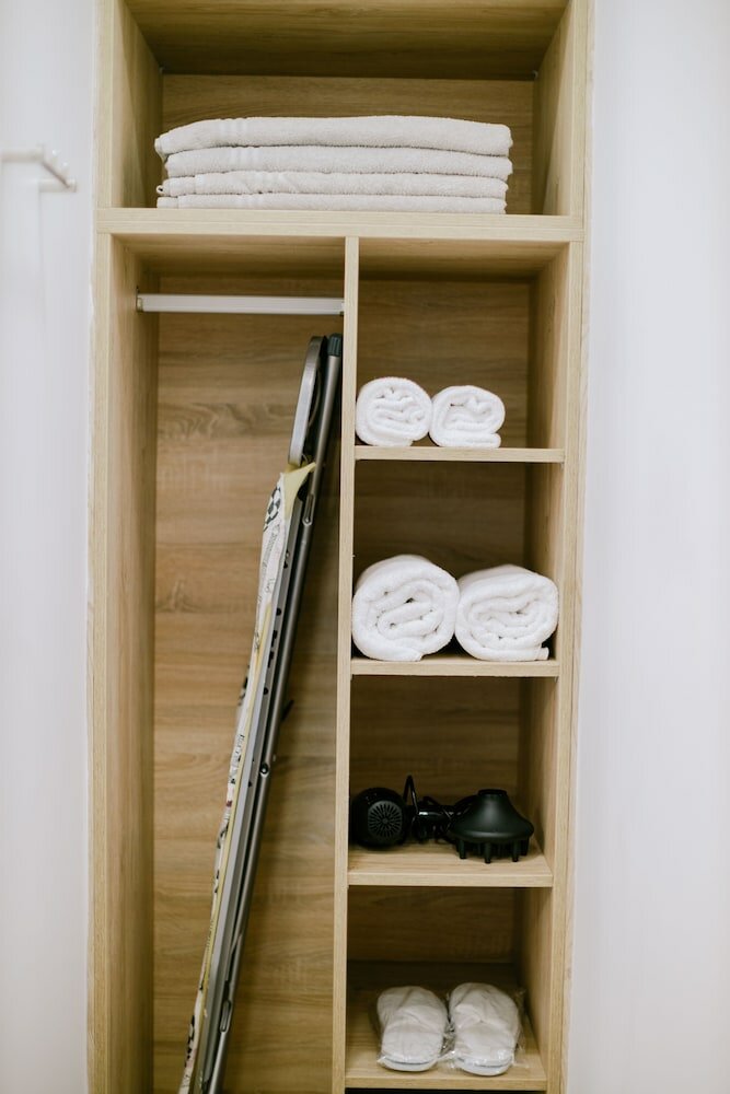 Фото The Three Graces