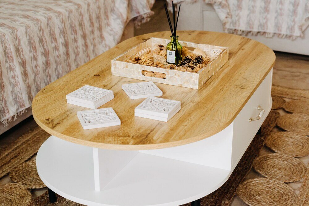 Фото Best House Saint John New Port of Patras