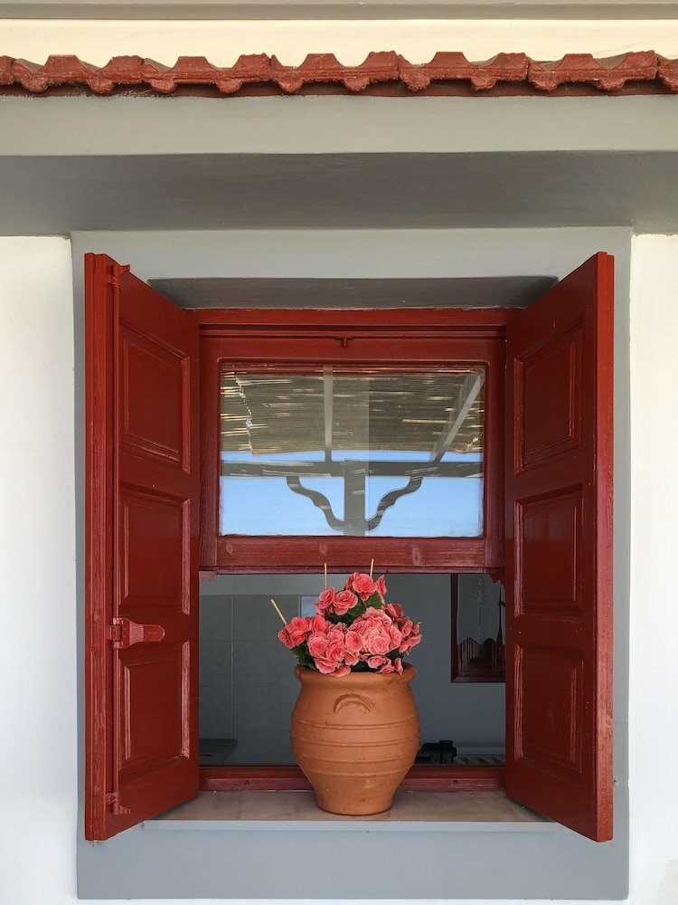 Фото Kalliope Studios