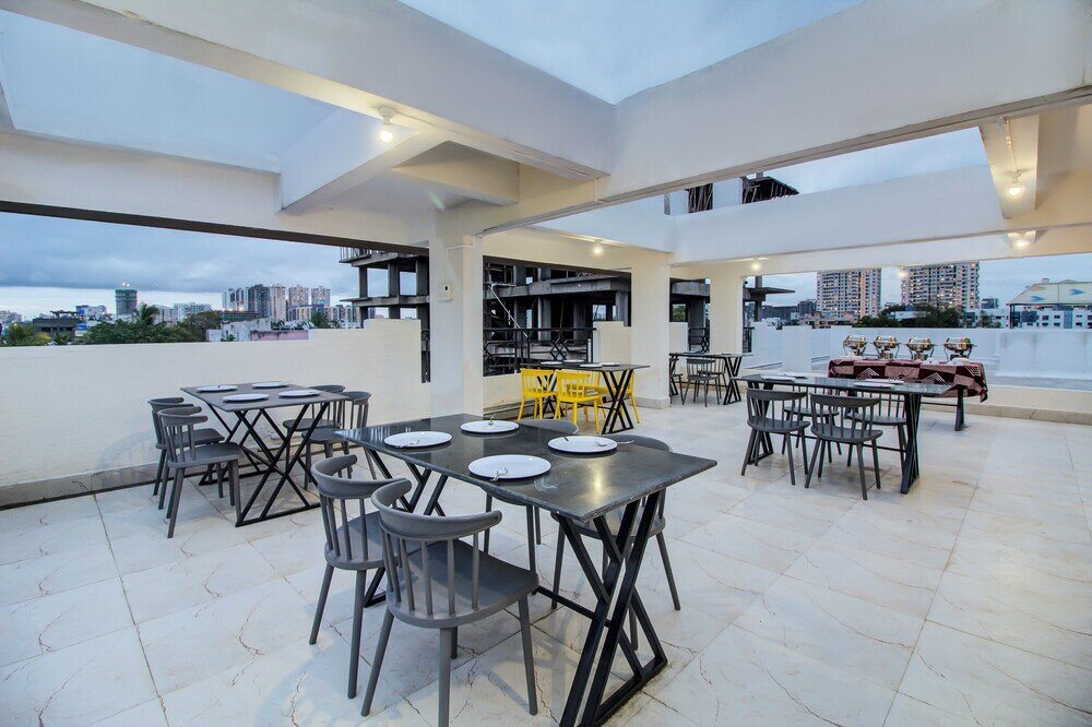 Фото Opal Suite Rooms