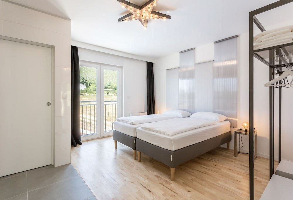 Фото Vila Mila Kastela