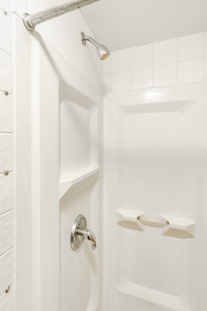 Фото Reservation Resources - 360