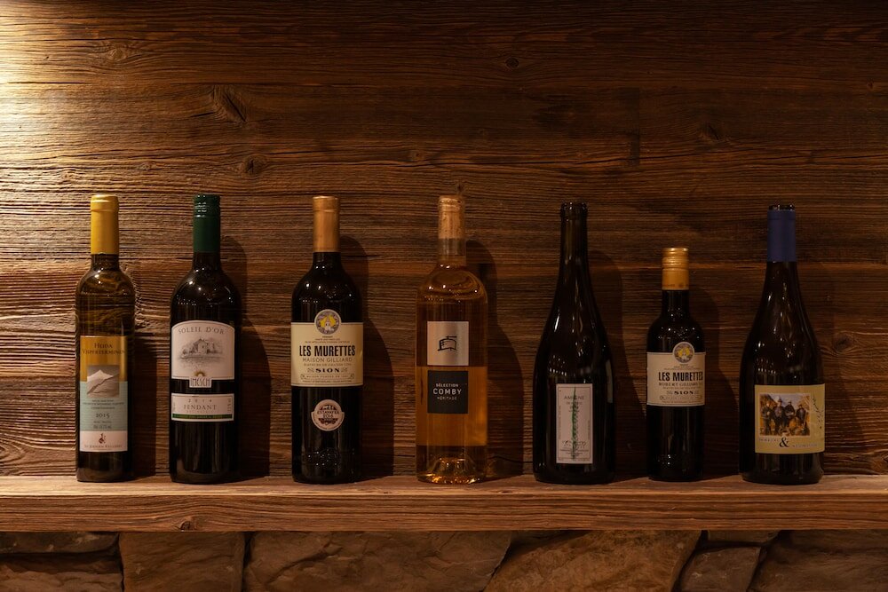 Фото Hotel Jagerhof