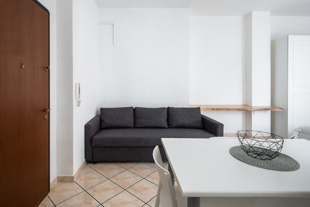 Фото Delia's Studios by Wonderful italy