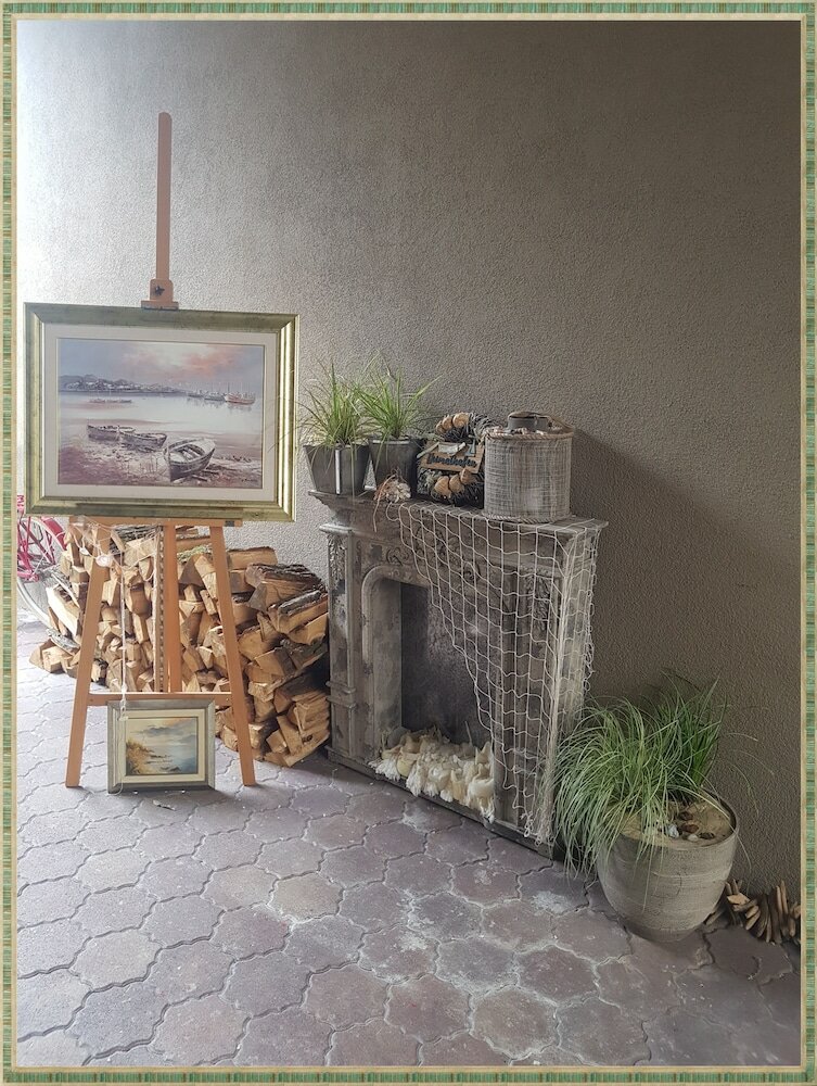 Фото Kolev Apartments