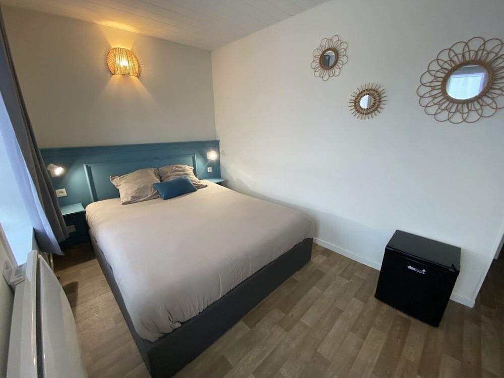 Фото Le Moment Douillet