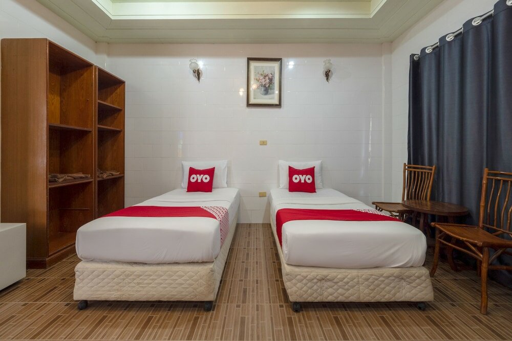 Фото Saikaew villa 65