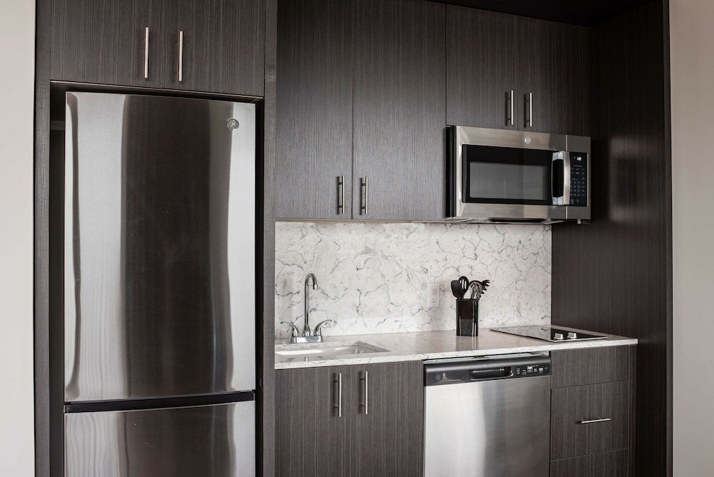 Фото Holman Riverfront Park Hotel Salem, Tapestry by Hilton