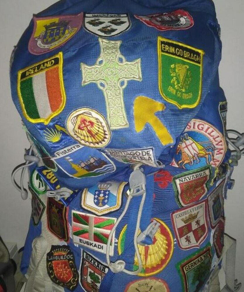 Фото Hostel Allegro