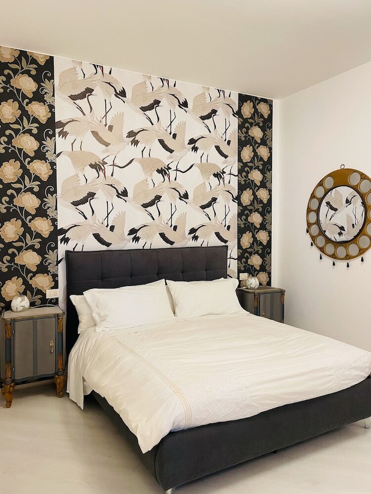 Фото My Place Suite Milano Navigli