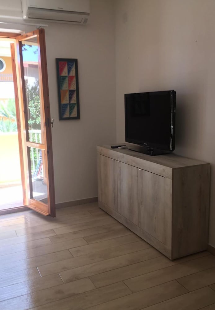 Фото Casa Aragosta