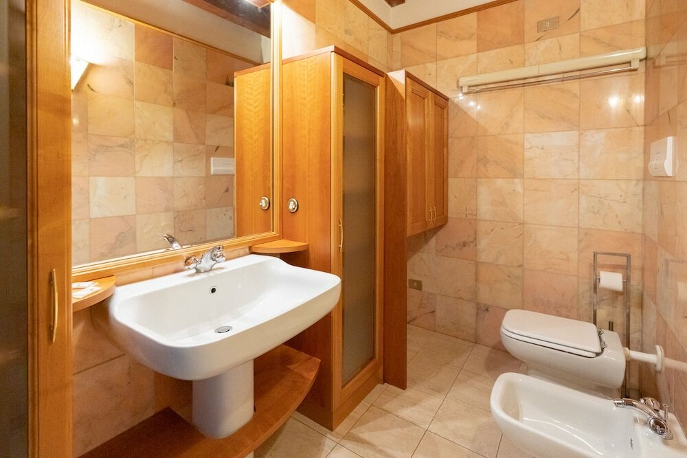 Фото Residenza Cappello