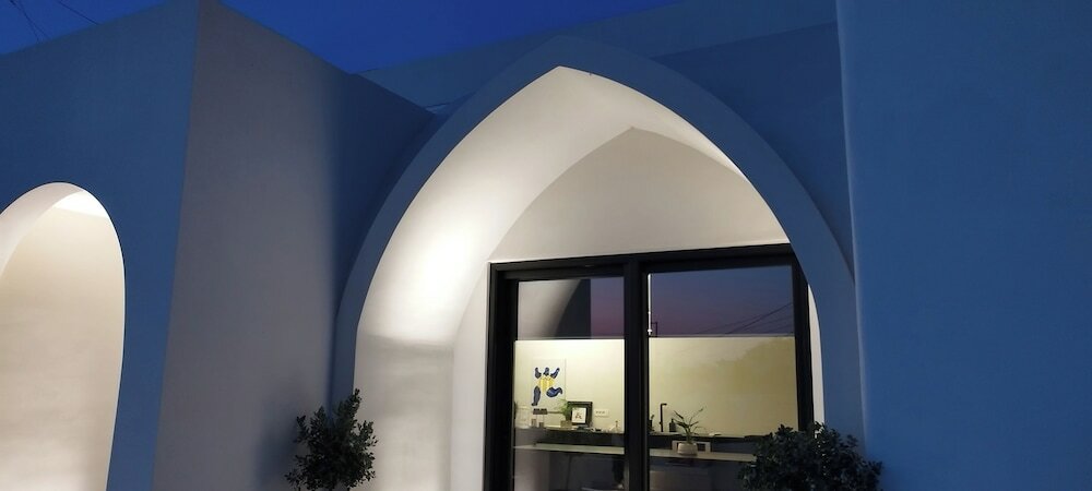 Фото Artium Villa by K&k