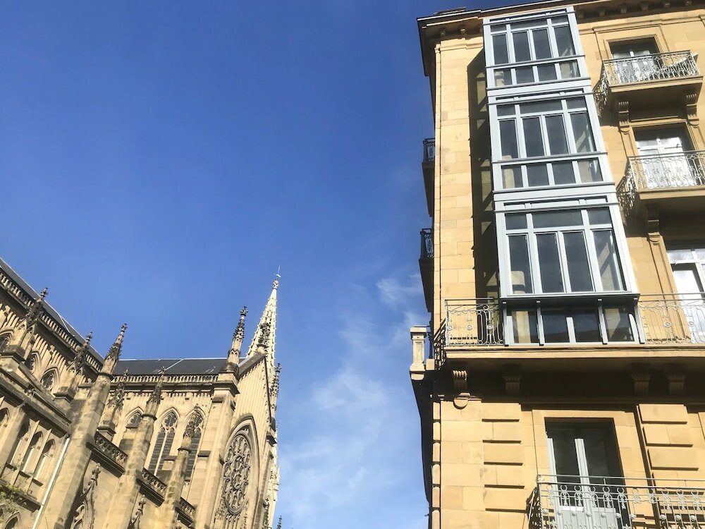 Фото Hotel Intelier Villa Katalina