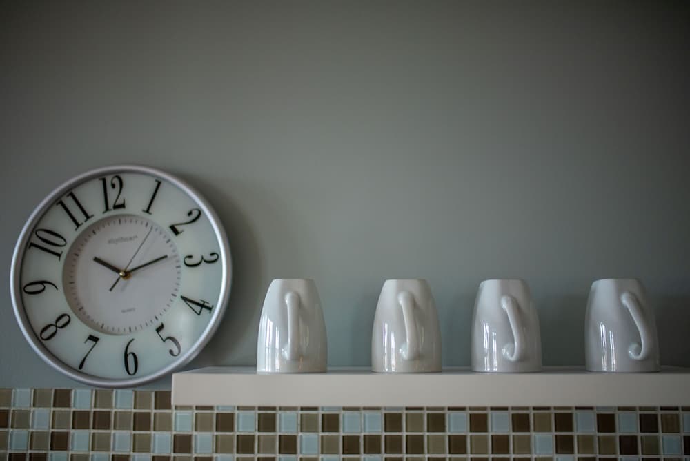 Фото FountainView Inn