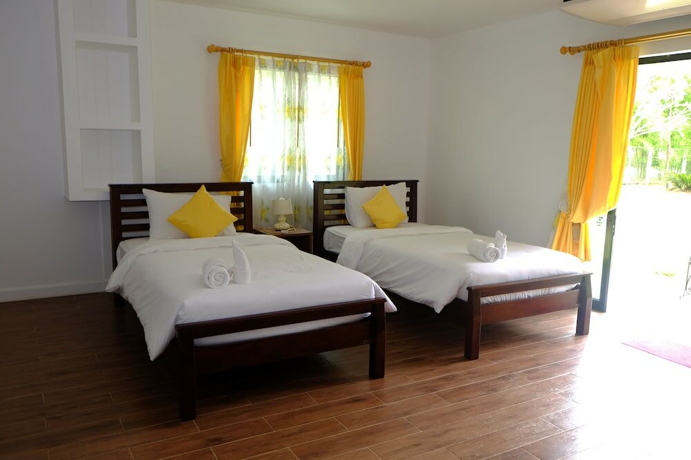 Фото Greta Resort and Sport Club