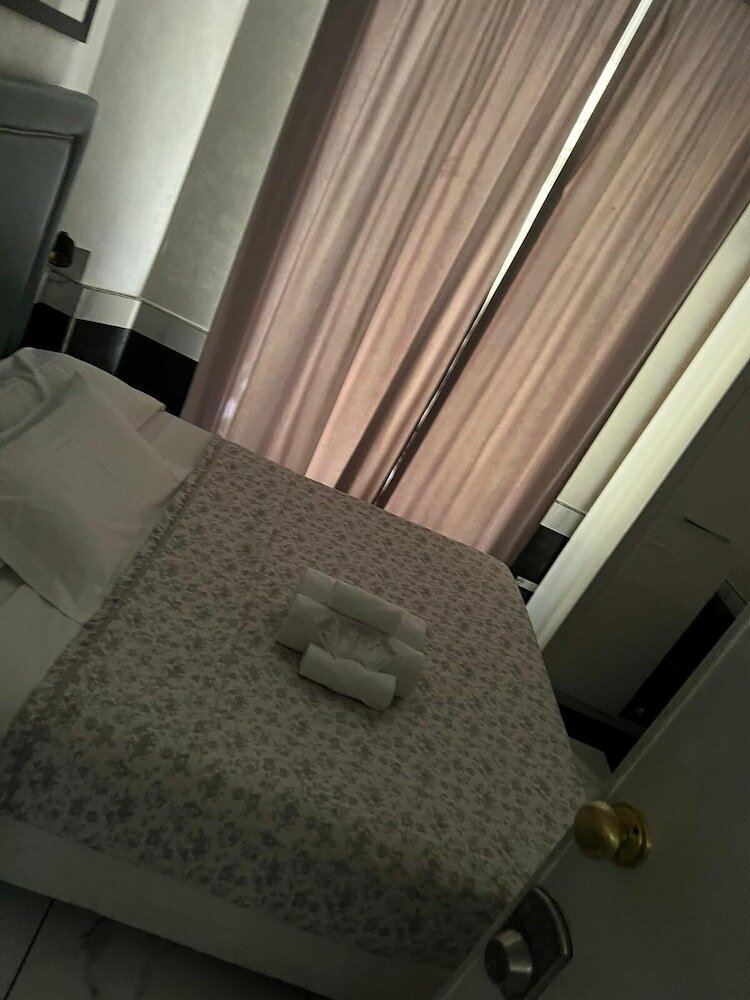 Фото Popolo Relax