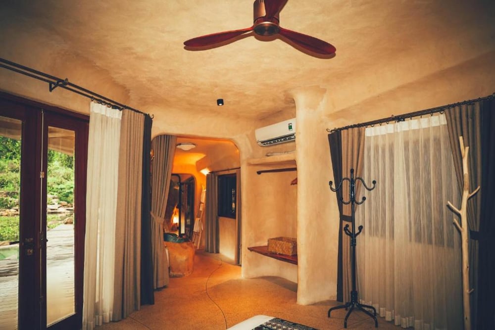 Фото Amaya Retreat