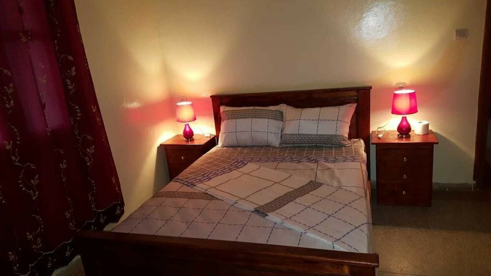 Фото Gite Ait Halouane