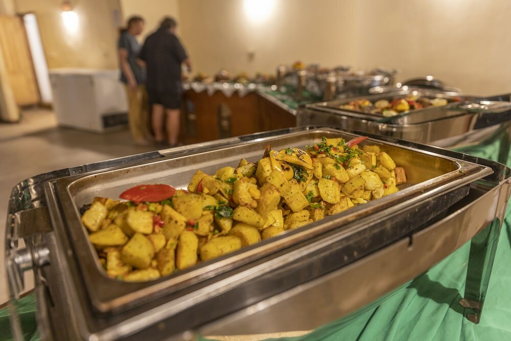 Фото Aqua Sun Village