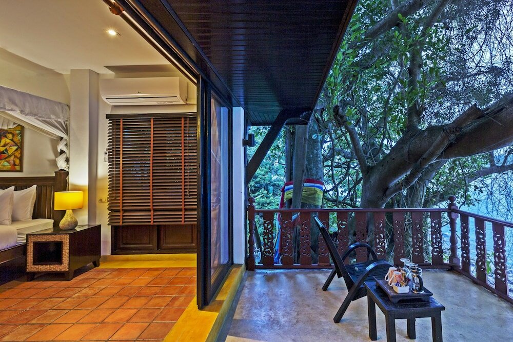 Фото Villa Elisabeth