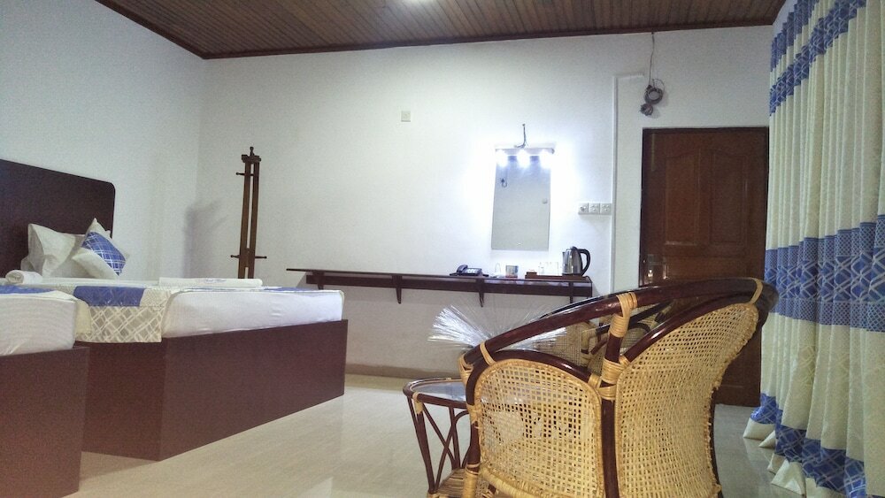 Фото 9 Pearls Resort