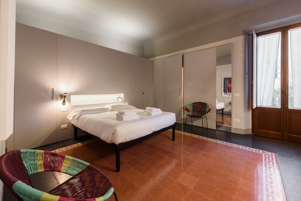 Фото Ciompi Prestige