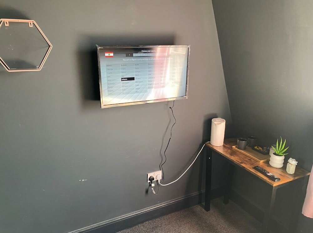 Фото Amsterdam Hotel