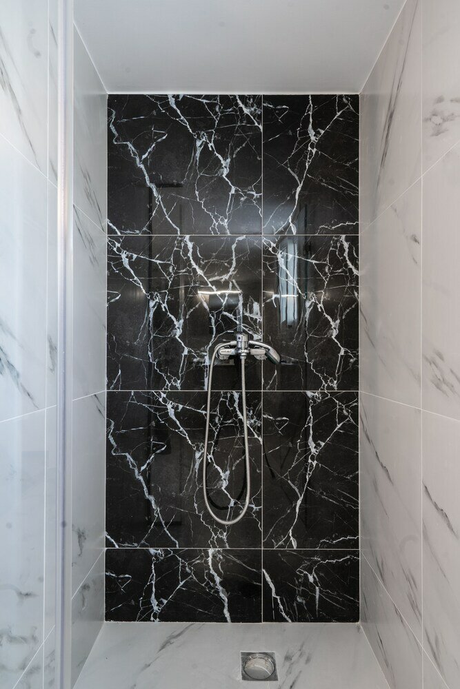 Фото Athens Hideout apt with rooftop