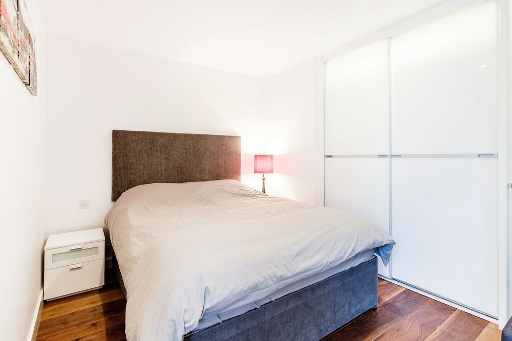 Фото Stay At Mine - Newman Street