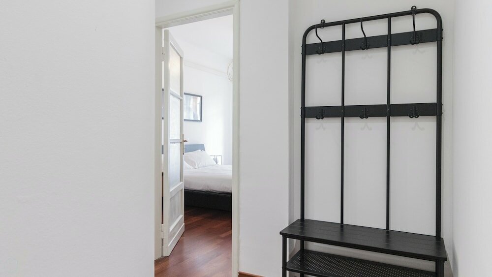 Фото Italianway - Col di Lana 6a D