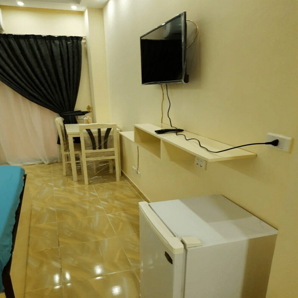 Фото Florenza Hurghada Resort