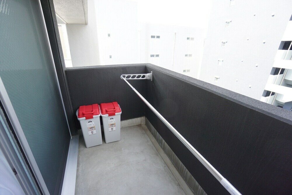 Фото Apartment Y Mell Theater Resort