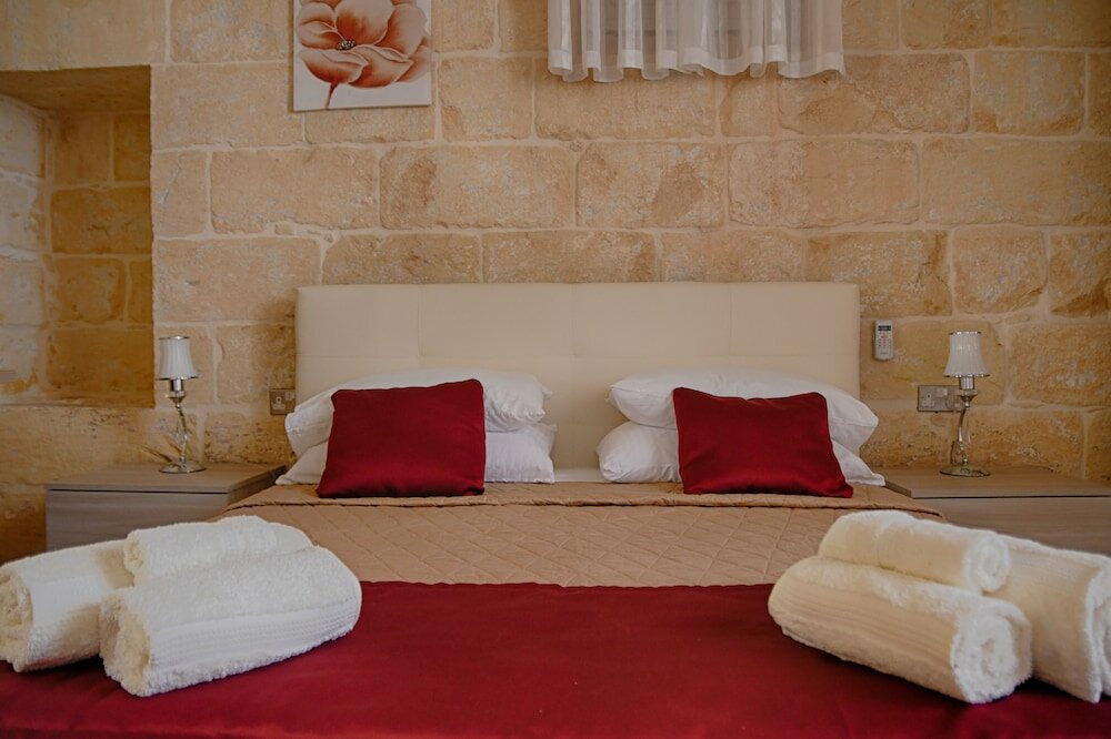 Фото Simar Farmhouse