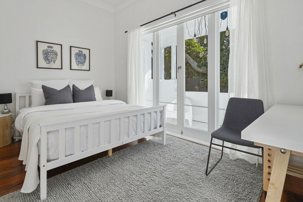 Фото Grey Lynn - Grandeur - Cafe Lifestyle