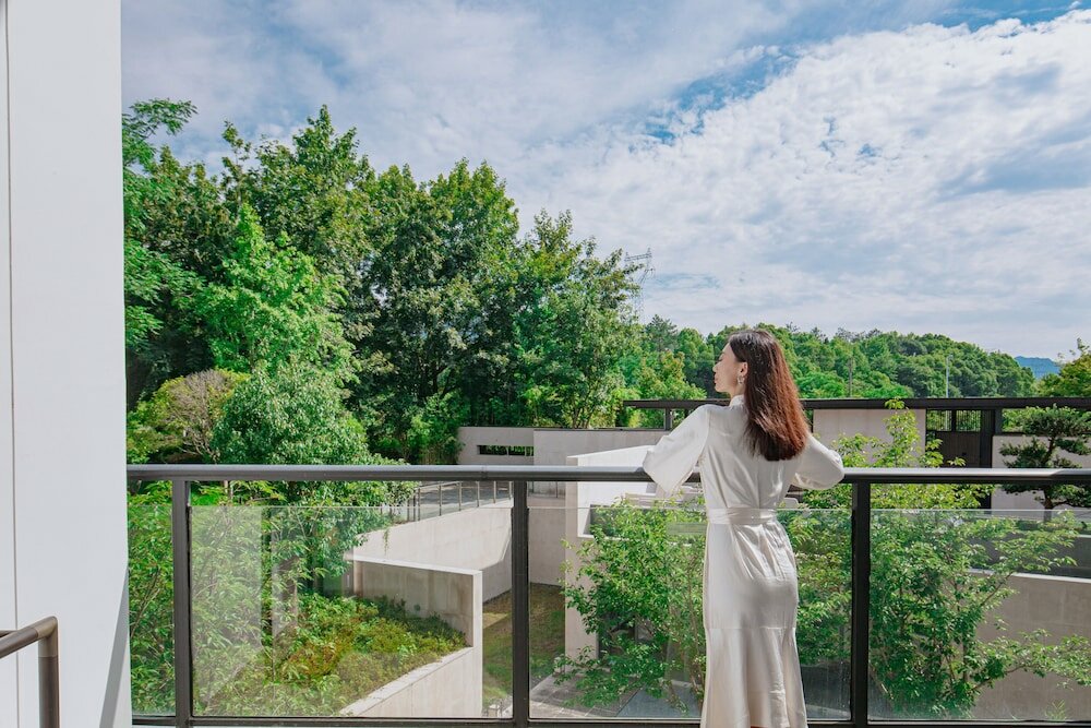 Фото DoubleTree by Hilton Taizhou Shenxianju