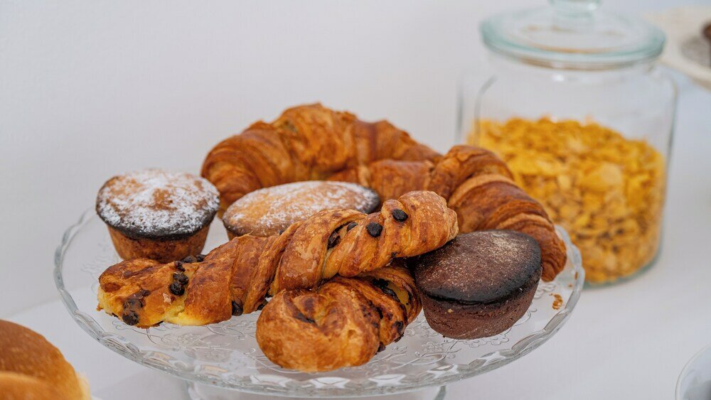 Фото Dimora Nova