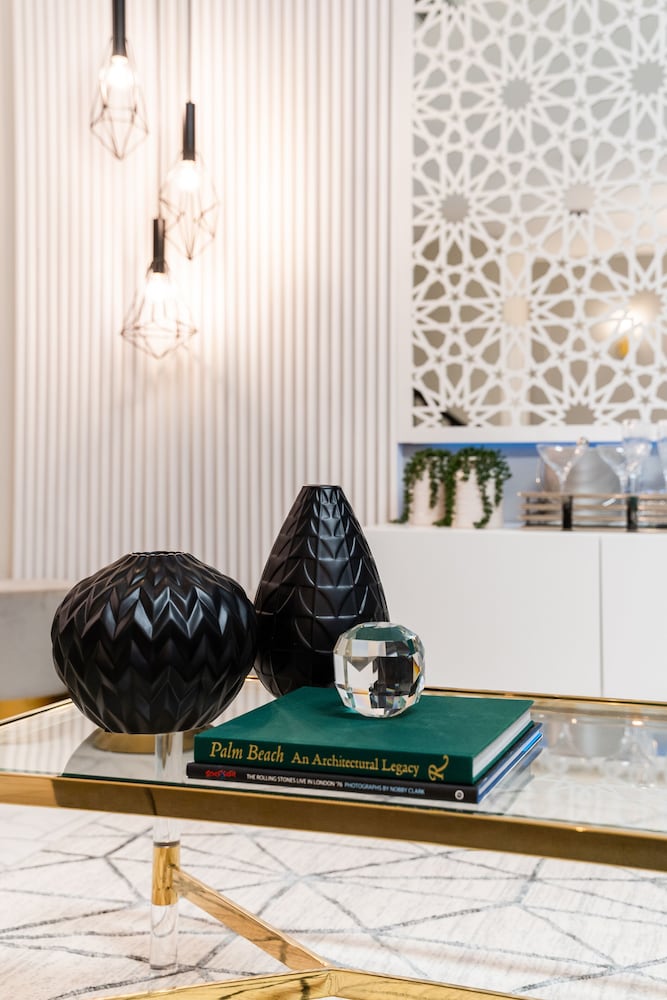 Фото Star Wars Game Room! -private Pool -free Waterpark