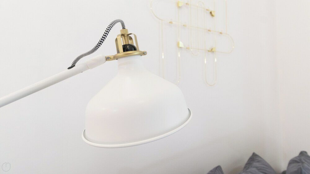 Фото Italianway - Grosseto 3