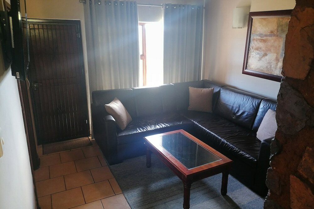 Фото Crystal Springs Mountain Lodge