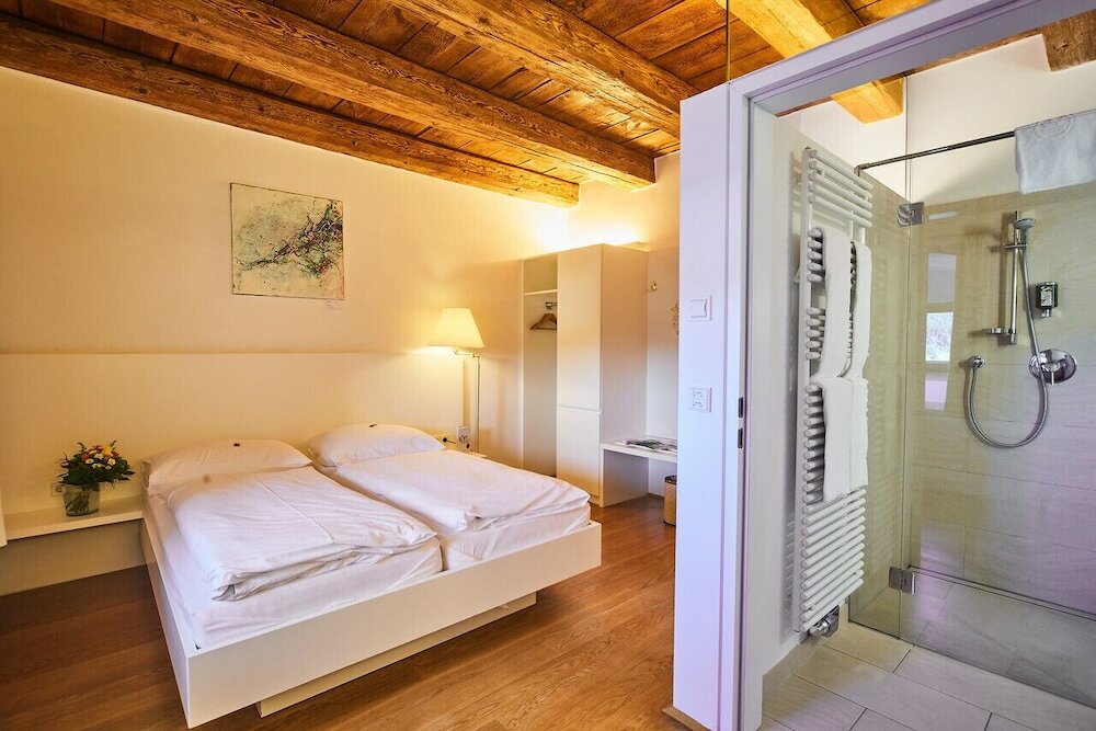 Фото Schüttkasten Geras