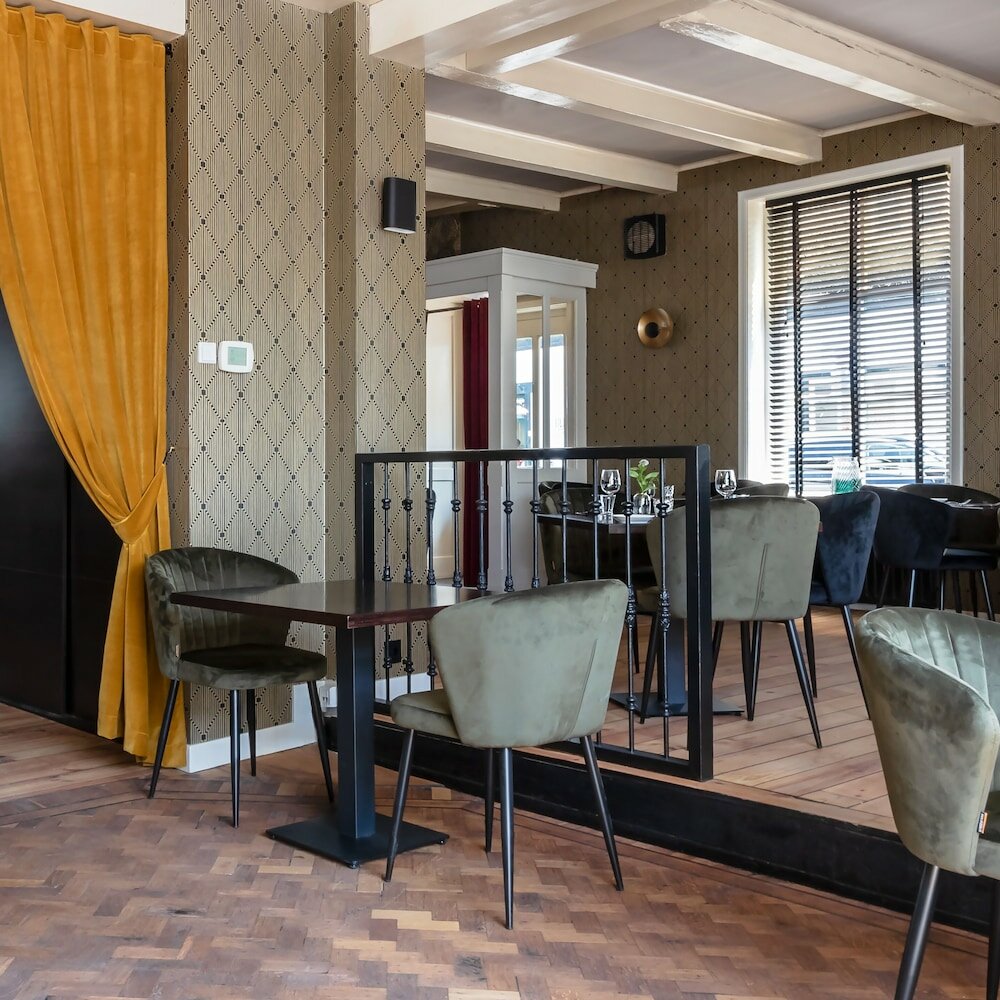 Фото Abbey Abcoude