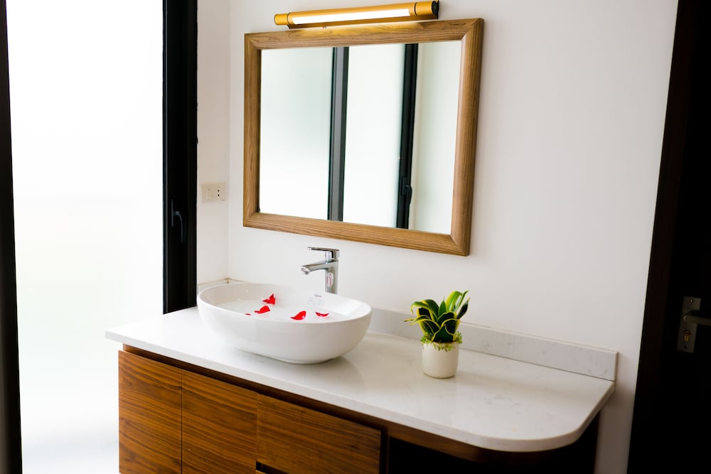 Фото Hana Stay Tran Quoc Hoan