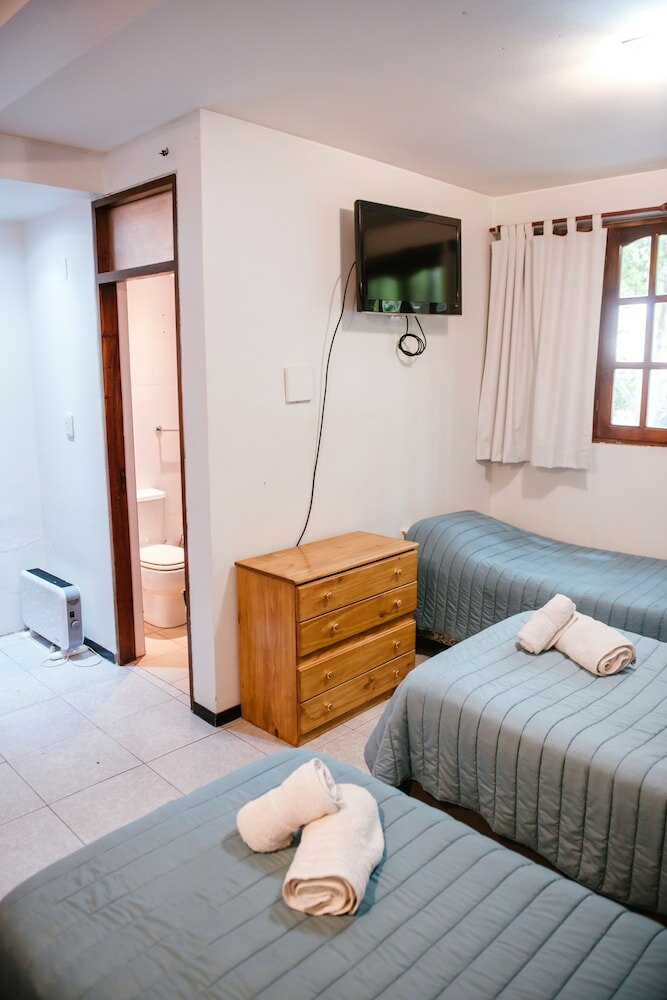 Фото Hotel Murano