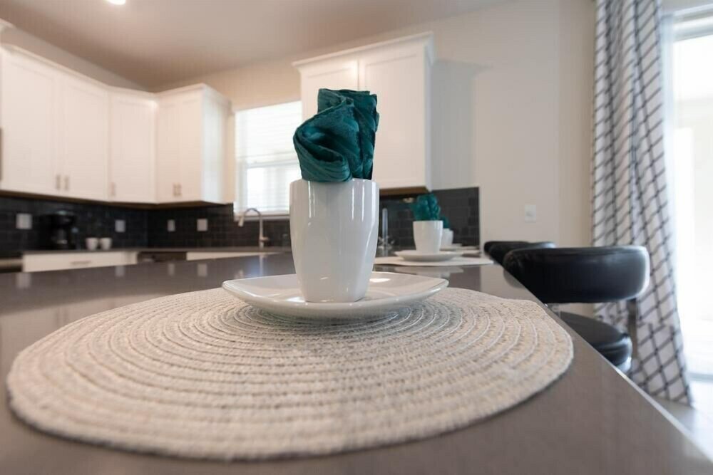 Фото 720dsd-the Retreat at Championsgate