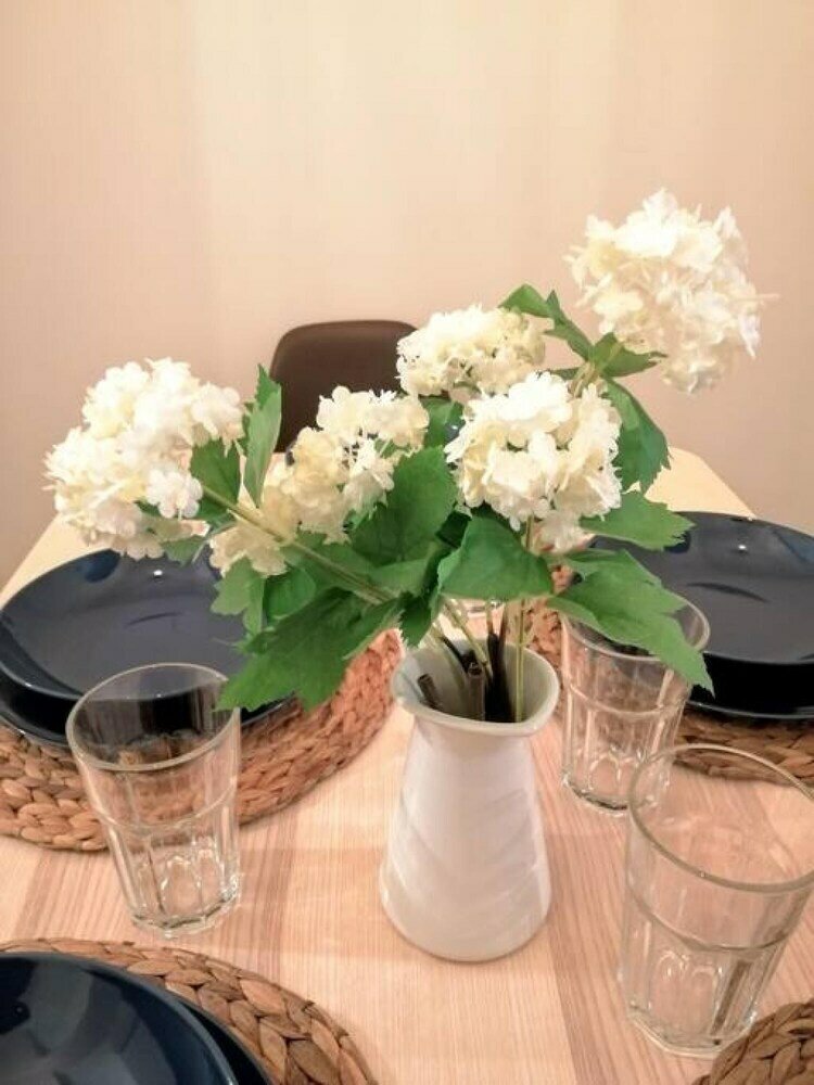 Фото Comfortable apartment in Acropolis