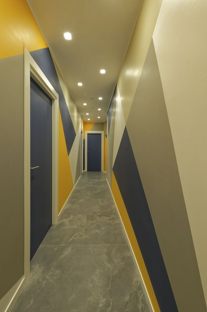 Фото Green Ribbon